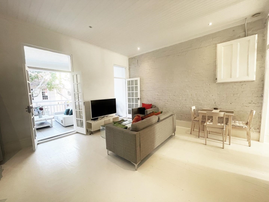 To Let 6 Bedroom Property for Rent in Sea Point Western Cape